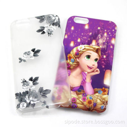 for iphone6 cover